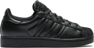 adidas Originals Superstar ii w
