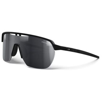 Julbo Frequency Spectron S3 Velobrille - Unisex | grau