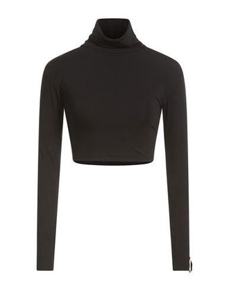 Hinnominate TOPWEAR - Tops sur YOOX.COM