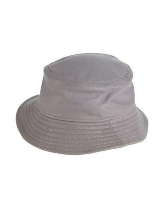 Drome ACCESSOIRES - M&uuml;tzen & H&uuml;te auf YOOX.COM