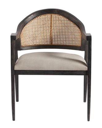 Universal Furniture Dexter Accent Chair