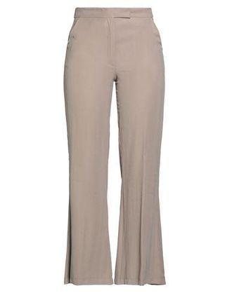 SoAllure BOTTOMWEAR - Trousers sur YOOX.COM