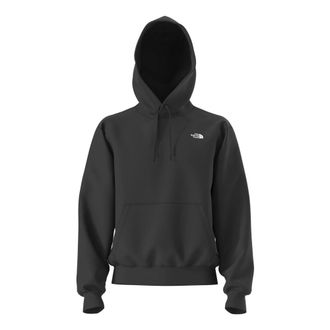 The North Face Hombre, Deporte, Gris, Talla: XL