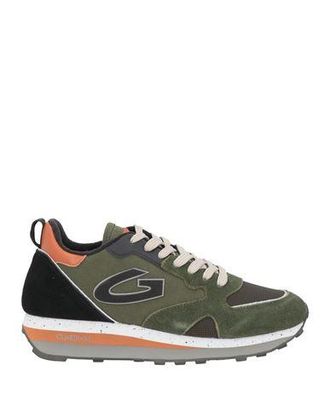 Alberto Guardiani FOOTWEAR - Trainers sur YOOX.COM
