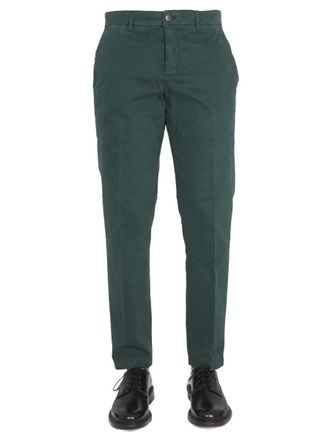 Department Five Setter Chino Pants