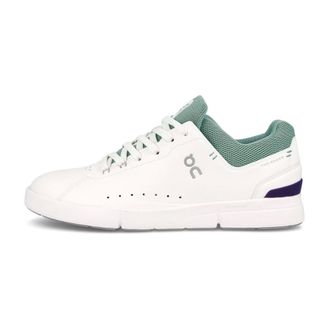 On Running Heren, Sport, Wit, Maat: 40 1/2 EU