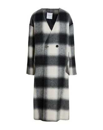 Isabelle Blanche COATS & JACKETS - Coats on YOOX.COM