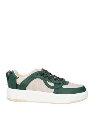 Stella McCartney FOOTWEAR - Trainers on YOOX.COM