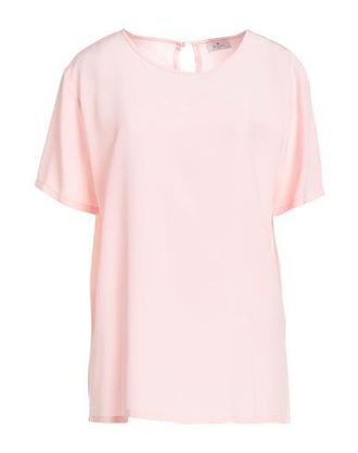 Etro TOPS - Tops auf YOOX.COM