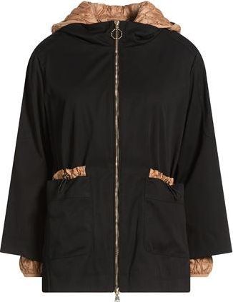 Nenette ROPA DE ABRIGO - Chaquetas y cazadoras en YOOX.COM