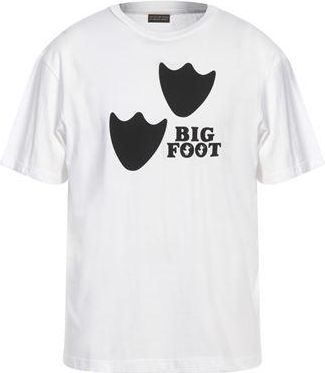 Save The Duck TOPWEAR - T-shirts on YOOX.COM