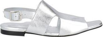 Tela FOOTWEAR - Sandals on YOOX.COM