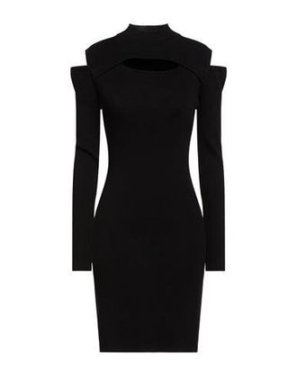 Twin-Set DRESSES - Mini dresses sur YOOX.COM
