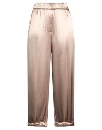 PESERICO PARTES DE ABAJO - Pantalones en YOOX.COM
