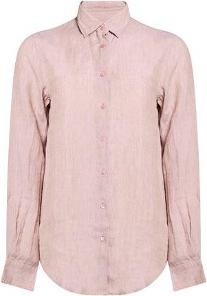 Xacus TOPWEAR - Camicie su YOOX.COM