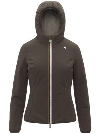 K-Way Lily St Warm Double