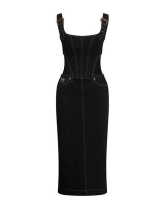 Versace VESTITI - Vestiti midi su YOOX.COM