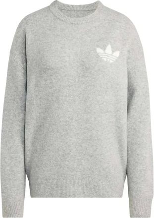 adidas Mujer, Deporte, Gris, Talla: XS