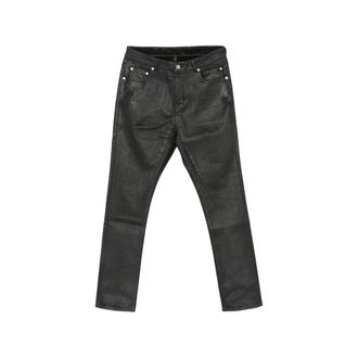 Rick Owens Detroit Jeans