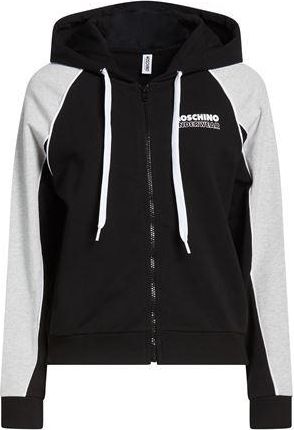 Moschino TOPWEAR - Felpe su YOOX.COM