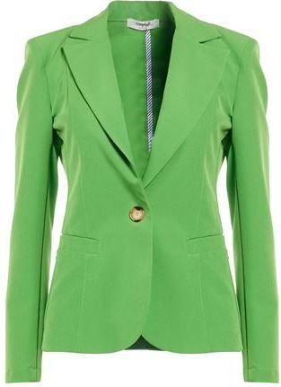 Maryley COMPLETI E COORDINATI - Blazers su YOOX.COM