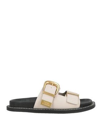 Steve Madden FOOTWEAR - Sandals sur YOOX.COM