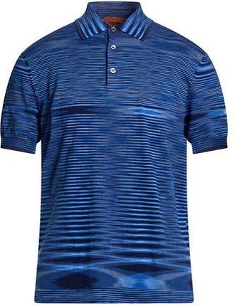 Missoni TOPWEAR - Polo su YOOX.COM