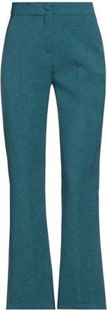 SUSY-MIX BOTTOMWEAR - Trousers sur YOOX.COM