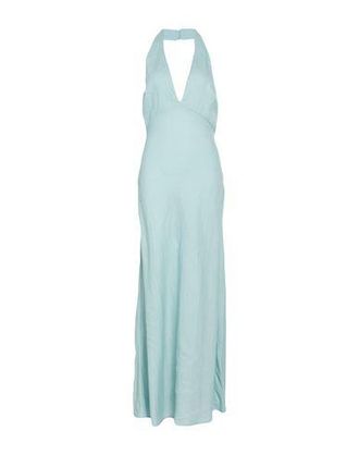 Reformation DRESSES - Maxi dresses sur YOOX.COM