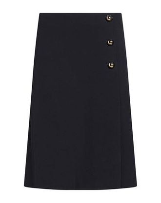 Elena Miro BOTTOMWEAR - Gonne midi su YOOX.COM