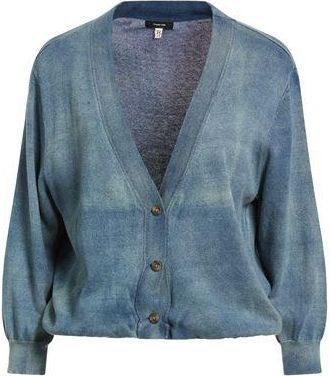 R13 KNITWEAR - Cardigans on YOOX.COM