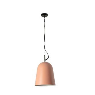 Faro Barcelona Faro Barcelona - Studio 290 L&aacute;mpara Colgante Rosa
