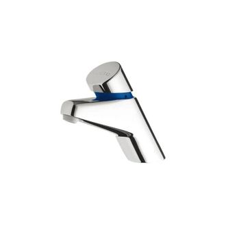 Presto Lavabo De Playa Presto Mat 2000 Agua Fr&iacute;a Del Grifo