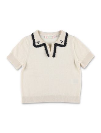 BONPOINT Pullover