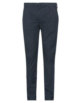 Dondup PARTES DE ABAJO - Pantalones en YOOX.COM