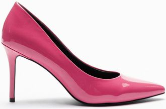 Versace Jeans Couture Shoes