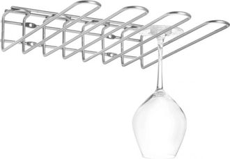 OEM Percha Para Barra De Cristal 350 X 293 X 50 Mm