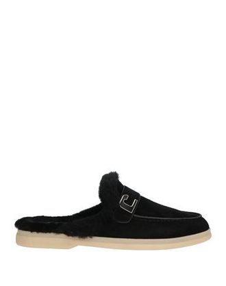 Lola Cruz FOOTWEAR - Mules & Clogs on YOOX.COM