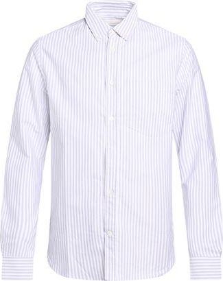 Editions 102 TOPWEAR - Shirts on YOOX.COM