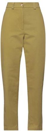 Momoni PARTES DE ABAJO - Pantalones en YOOX.COM