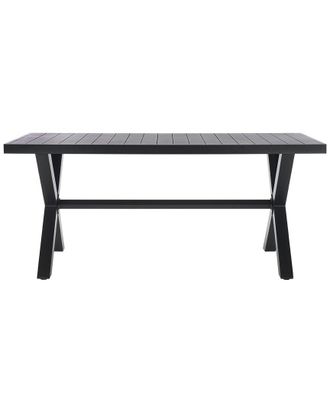 Safavieh Core Dining Table