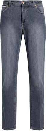 BRIGLIA 1949 BOTTOMWEAR - Pantaloni jeans su YOOX.COM