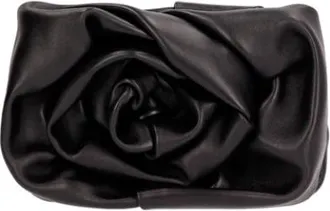 Burberry Donna, Borse, Nero, Taglia unica, new