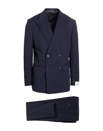 Caruso TRAJES Y CONJUNTOS - Trajes en YOOX.COM