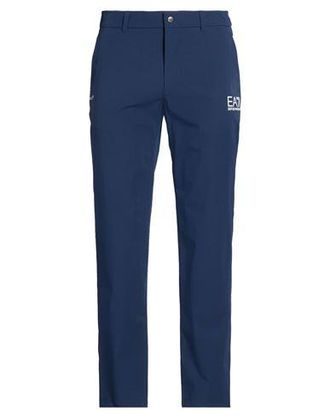 Emporio Armani PARTES DE ABAJO - Pantalones en YOOX.COM