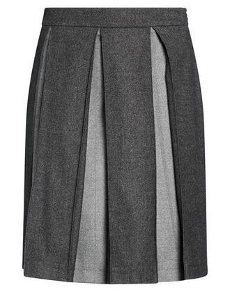 Liviana Conti BOTTOMWEAR - Midi skirts sur YOOX.COM