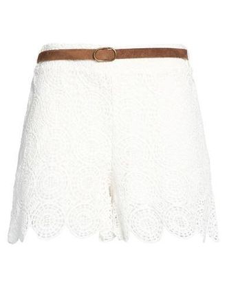 Motel Shorts & Bermuda Shorts