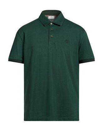 Etro CAMISETAS Y TOPS - Polos en YOOX.COM