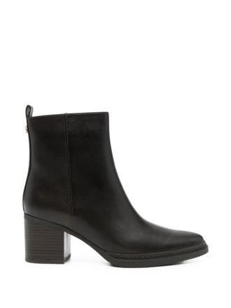 Michael Kors Bootie Lex