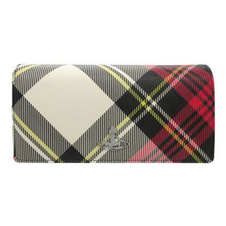 Vivienne Westwood Vivienne Westwood